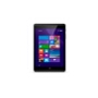 HP Pro Tablet 608 G1 Tablet